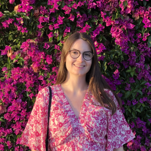 Image de Laura Roger