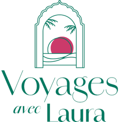 Voyages Laura