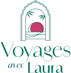 Voyages Laura